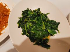 -上海小南国(国发店)