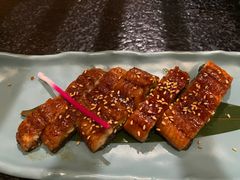 -無境·匠心日本料理(汉街店)