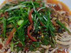 -洪霞餐馆