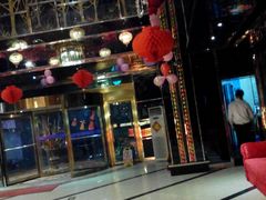 -玛莎丽KTV(西马庄店)