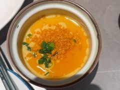 -海门鱼仔·潮汕味(君茂广场店)