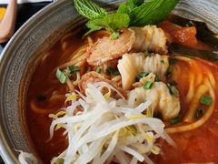 -里面·Noodlology(机电院店)