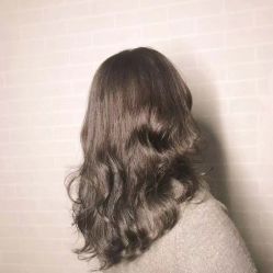 -ASG Hair Salon烫染·接发