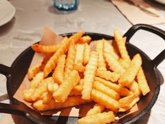 -必胜客(东部星悦天地店)