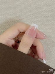 -婉儿美甲美睫纹绣