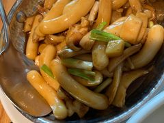 -原製原味(普陀山磐龙店)