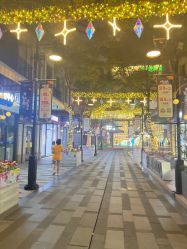 -菩羽·专业美胸·连锁养护中心