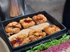 -鸿姐老火锅·传统炒料(上海旗舰店)