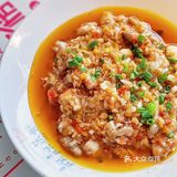 小龙虾届的实力派干将 靓靓蒸虾 吃虾选他家准没错