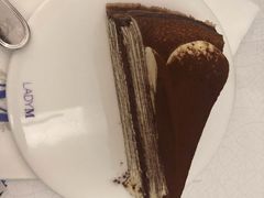 -Lady M Cake Boutique(麦迪逊大道店)