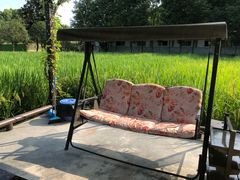 -洪湖家庭农场·团建·露营·会议