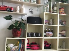 -吃饼人西餐(南开店)