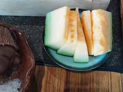 -湊湊火锅·茶憩(皇姑万象汇店)