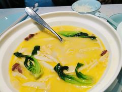 -淮扬韵(高新大都荟店)