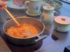 -モリタ屋(JR京都伊势丹店)