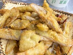-小民大排档(光谷店)