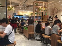 -云味馆过桥米线(皇庭广场店)