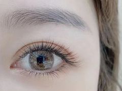 -友阿国际广场(邵阳店)