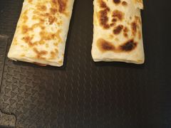 -高玛纳驴肉火烧(一世界店)