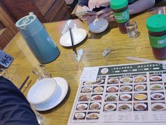 -衡厨·衡阳土菜(中南店)