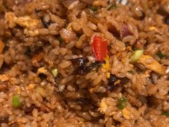 -古田居·特色寿司料理(骏欣中心店)