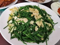 -范记靖远羊羔肉(博物馆店)