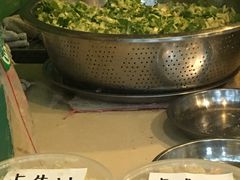 -马记清真肺片(玉林中横巷)