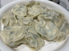 -映像威海·海鲜味道(市区店)
