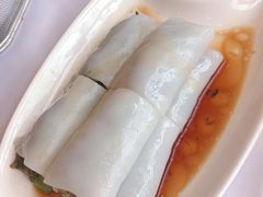 -凯逸轩·匠心粤菜(中城名仕汇店)