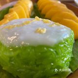 曼谷~佛系悠哉悠哉