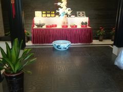 -丽华园(青少年宫店)