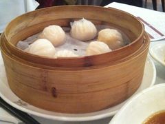 -苏浙汇(朝外店)