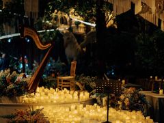 -Catail前苑(前门大街店)