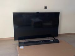 -Sony Store索尼(广州正佳店)