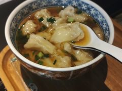 -番茄按摩·影院足道·柔足SPA