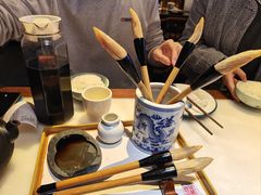 -遇见长安(赛格国际购物中心店)