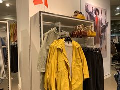 -C&A(茂业天地店)