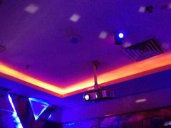 -钻石量贩KTV(花都广场店)