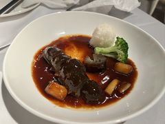 -万盛合(渔人码头店)