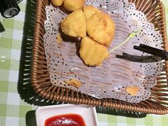 -番食园鲜食火锅(高新店)