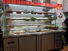 -蜀湘曹氏鸭脖(师院店)