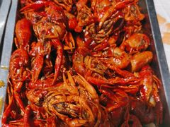 -忆口香龙虾(珠海夏湾老店)
