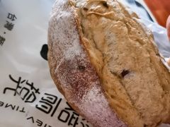 -焙丽拾光(麦凯乐直营店)