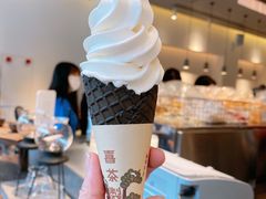 -喜茶(东莞汇一城店)