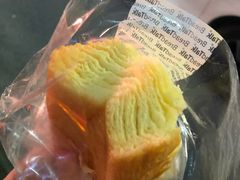 -BreadTalk面包新语·烘焙蛋糕(东方宝泰广场店)