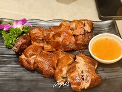 -芙蓉凰花园酒楼