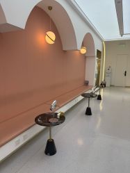 -Dr.U博士医疗美容医院