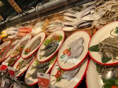 -码头见·潮汕菜(领展中心城店)