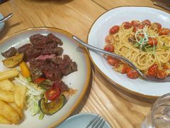 -FreshCo鲜途·西厨(大良店)