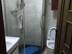 -玉清池3D影院足浴(温州大道店)